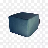 脚凳家具脚凳-空若网 脚凳家具脚凳-空若网