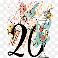 װ��ʸ��20����������ף-������