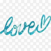 ��ɫˮ�ʰ���-������