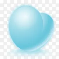 我的爱爱对我的爱-空若网 我的爱爱对我的爱-空若网