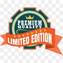 ����ɫ����Ʈ����ǩ-������