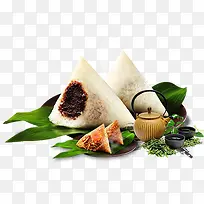 端午节食品-空若网 端午节食品-空若网