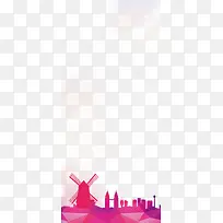 把爱带回家-空若网 把爱带回家-空若网