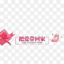 �Ѱ����ؼ�-������