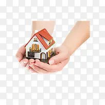 �Ѱ����ؼ�-������