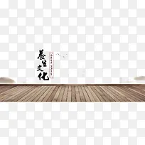 �й�����-������