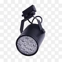 ����ƾ�-������