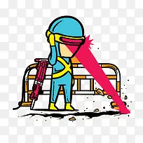 ��������H5����?����ز�-������