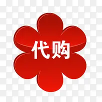 �Ա��ؼ�ͼ���Ա�����ͼ��-������