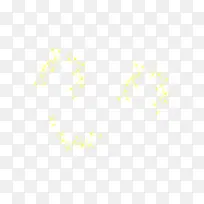 �����̨����װ��-������