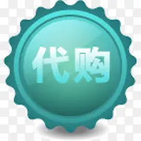 �Ա���������-������