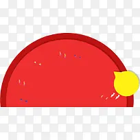 ����װ�ε�׺-������