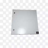 笔记本电脑硬件.Walle-空若网 笔记本电脑硬件.Walle-空若网