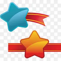 �����˿����ͨ��ǩ-������