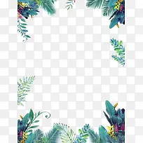 ��ɫ����С���±߿�-������