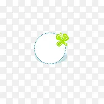 �ɰ��۸��ǩװ��ͼ��-������