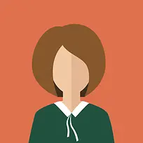 阿凡达图标-空若网 阿凡达图标-空若网