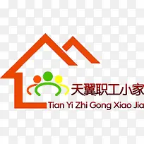 �ֻ�����ְ��С��Ӧ��ͼ��log-������