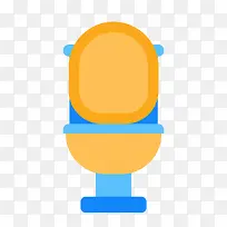 ��ɫ��ƽ��Բ����ͰԪ��-������