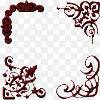 �߿�Ǳ�ʸ��-������