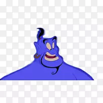 ���鰢����YouTube�����ż�����-������-������