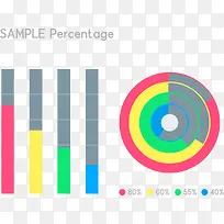 ��ɫʱ������ͼ���廭-������