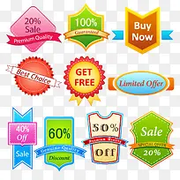 ¿¨Í¨Ìؼ۱êÇ©-¿ÕÈôÍø ¿¨Í¨Ìؼ۱êÇ©-¿ÕÈôÍø