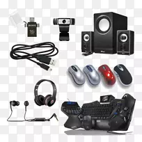 电脑键盘电脑鼠标膝上型电脑电池充电器手机.手机外壳-空若网 电脑键盘电脑鼠标膝上型电脑电池充电器手机.手机外壳-空若网