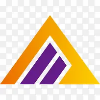 �����������ز�-������