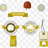 棉花标签-空若网 棉花标签-空若网