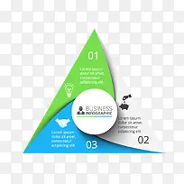 矢量创意ppt边框素材-空若网 矢量创意ppt边框素材-空若网