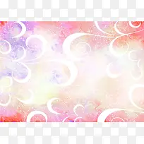 气泡公主梦-空若网 气泡公主梦-空若网