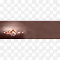 爱情唯美背景banner-空若网 爱情唯美背景banner-空若网