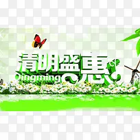 �������������-������