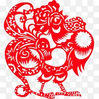 2017���괺�ڼ�ֽ�ز�-������