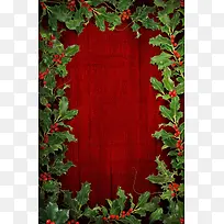 ʥ���ڱ����߿�-������