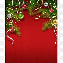 ʥ���ڱ����ز�-������