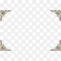 ��������߿��ز�-������