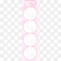 化妆品促销背景-空若网 化妆品促销背景-空若网