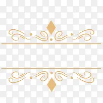 ʸ����ɫ�����ز�-������