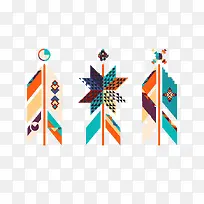 ���ɫ�黨�Ƽ�ͷ����-������