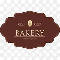 欧式标签PNG下载-空若网 欧式标签PNG下载-空若网