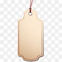 ��ǩ-������