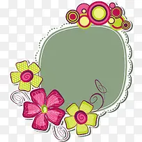 ��ǩ-������