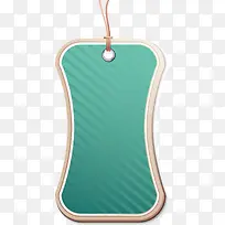 标签-空若网 标签-空若网