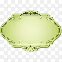 ��ǩ-������