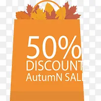 ��ɫ��������۱�ǩ-������