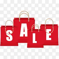 打折促销SALE-空若网 打折促销SALE-空若网