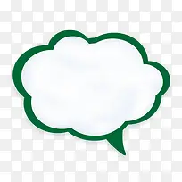 淘宝小图标素材促销图片素材-空若网 淘宝小图标素材促销图片素材-空若网