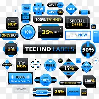 һ��Ƽ���Ϣ��ǩ-������